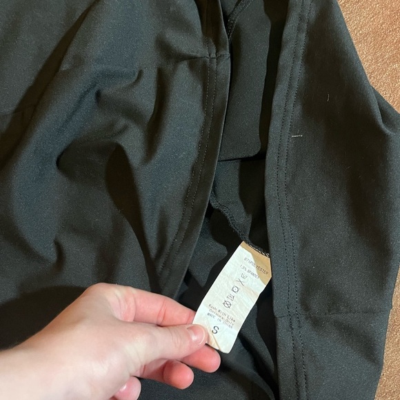 SOLD - Picture 6 of 7